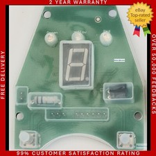 Pro Rider Golf Trolley Spares