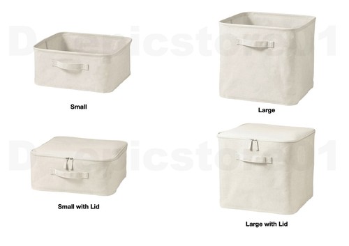 Muji japan polyester - japan,