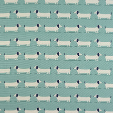 Fryetts hound dog dachshund - hound,