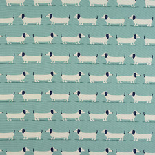 Fryetts Hound Dog Dachshund