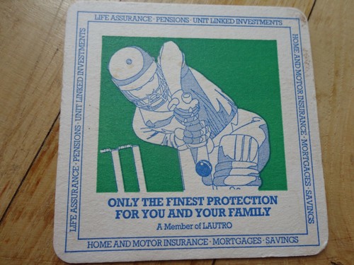 Beer mats coasters - beer,
