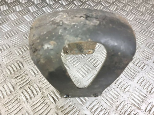 Suzuki gs650g katana 1981 - gs650g,