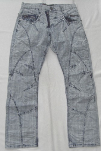 Cipo baxx men - baxx, pants
