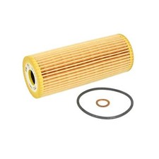 NEW OIL FILTER FOR DAEWOO