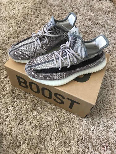 Yeezy boost 350 zyon - v2,