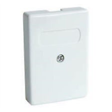 Telephone Junction Box (6 Way)