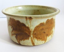 Vtg Ernest Bernard Jones