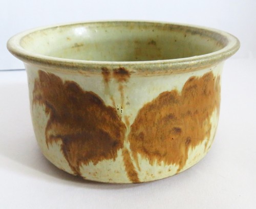 Vtg ernest bernard - ernest,