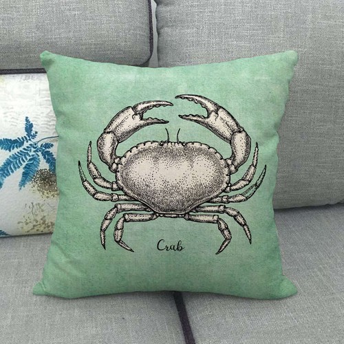 Ocean sea shell - ocean,