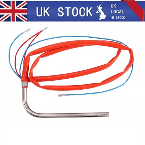 For dometic electrolux type - electrolux,