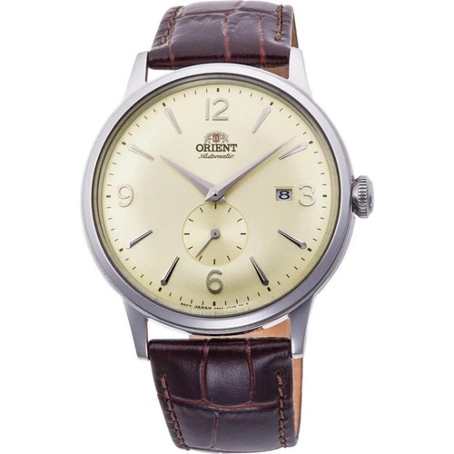 Orient bambino men watch - men’s,