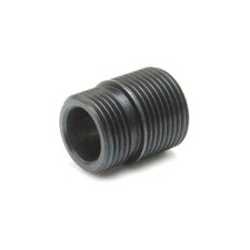 AirsoftPro Barrel Adapter ASG