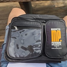honda performance mp Magnetic