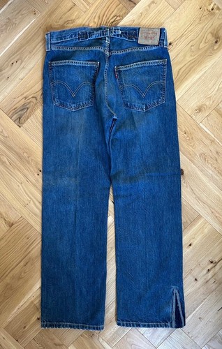 Levi engineered jeans - levi’s,