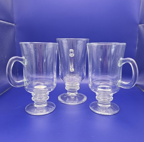 Set irish coffee - set,