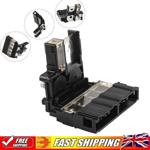 Battery fuse fusible - battery,
