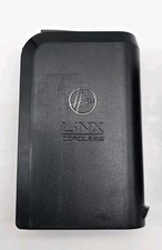 Hoover Linx Cordless Vacuum