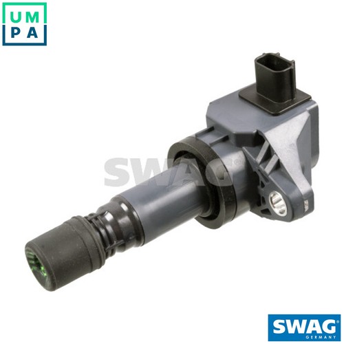 Ignition coil 8196 - 8196, for