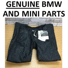 GENUINE BMW Motorrad Men's