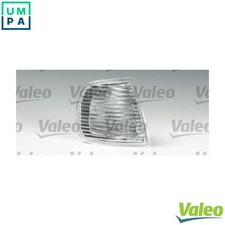 DIRECTION INDICATOR 086656 FOR