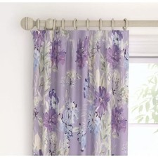 LAURA ASHLEY Cosmo Sweet Pea