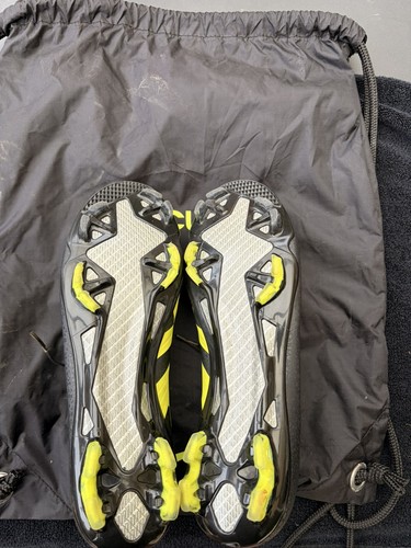 Nike mercurial vapor viii - mercurial,