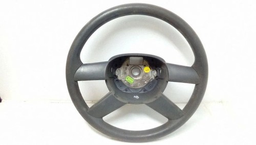 Golf plus 5m1 521 steering - plus, 5m1,