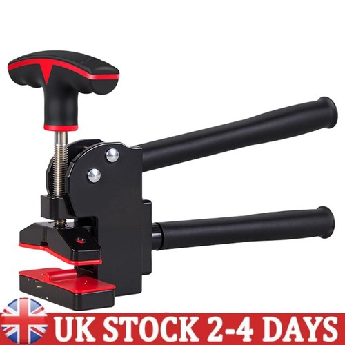 Ceramic tile splitter - ceramic,
