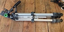 SLIK 88 Professional Camera