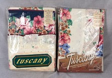 Vintage cottagecore Tuscany
