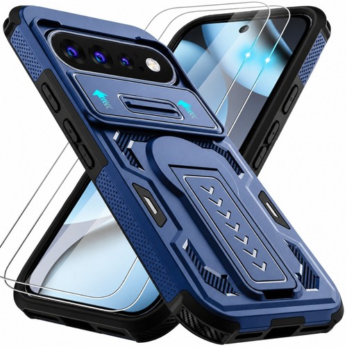 Armour case for google - armour,
