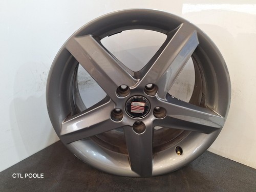 Seat altea mk1 2010 2015 - seat, 2010-2015