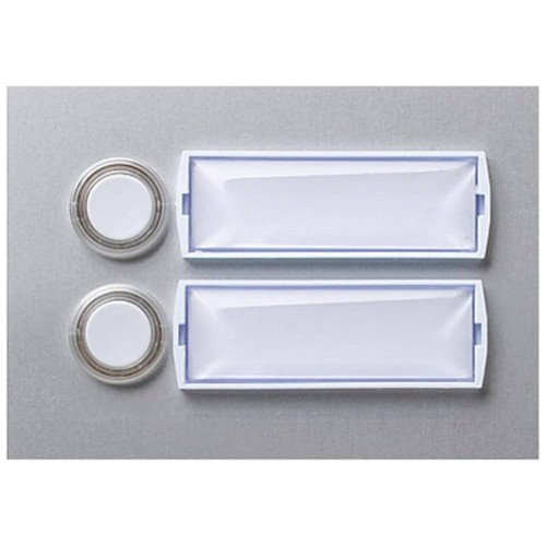 Friedland e101 doorbell push - doorbell,