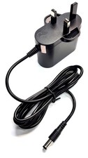Replacement power supply for - replacement,