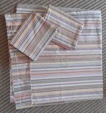 Marks & Spencer king size