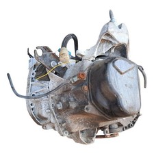 TWINGO EXTREME MK2 PH1 C44