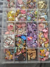 Kawaii decoden crafts x50 - kawaii,