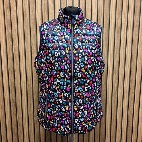 Joules snug gilet padded - joules,