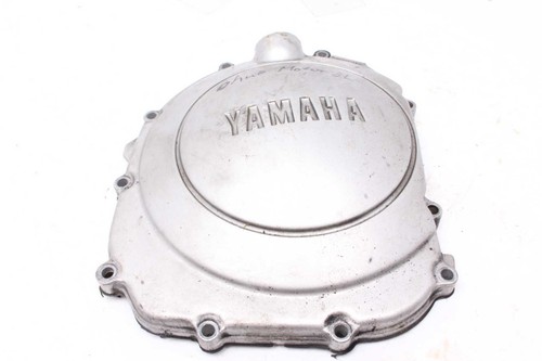 Engine cover yamaha fzr - engine,