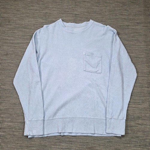 Universal works towelling - works,