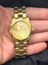 Tissot 1853 PR50 Sapphire