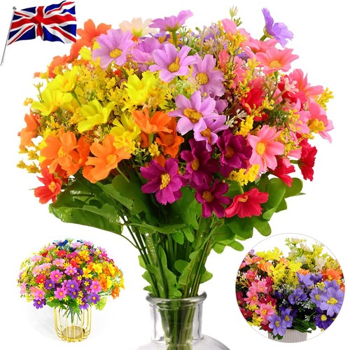 Bundles artificial plants - bundles,