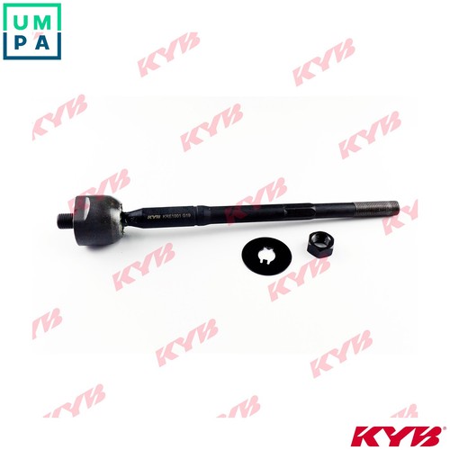 Inner tie rod kre1001 for - inner,