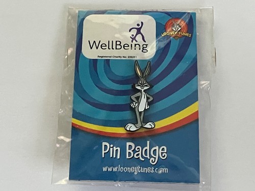 Vintage original bugs bunny - original,