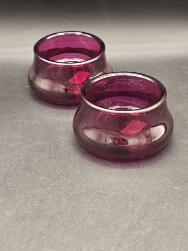 Strengness candle holder ikea - holder,