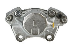 Shaftec Front Left Brake