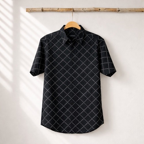 Ciro citterio mens shirt - shirt, size