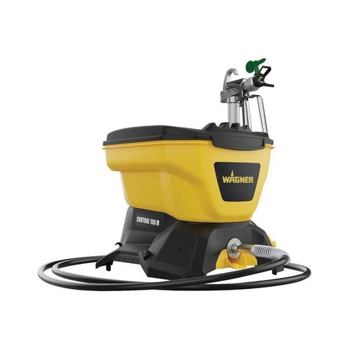 Wagner control pro - pro, m