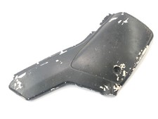 Honda XL 600 R PD03 [1986] -