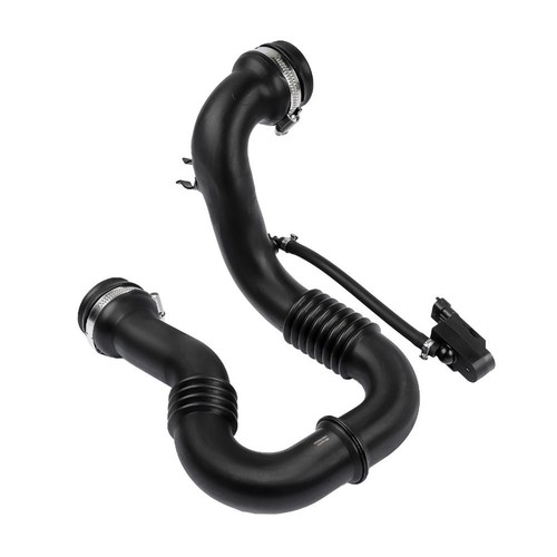 For turbo boost intercooler - for,
